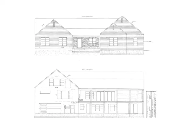 817 Pintler View RD, Deer Lodge, MT 59722