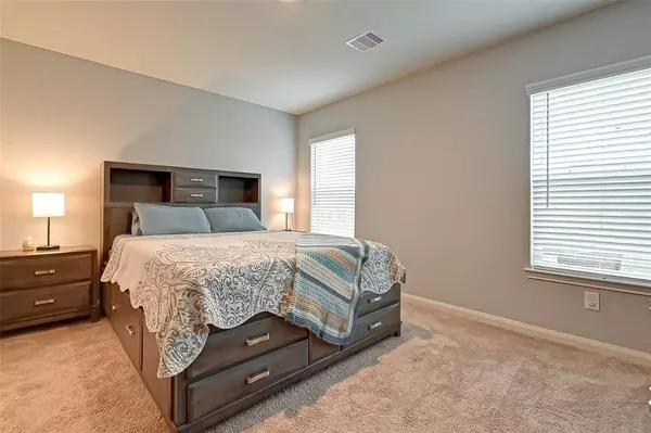 6142 El Oro DR, Houston, TX 77048