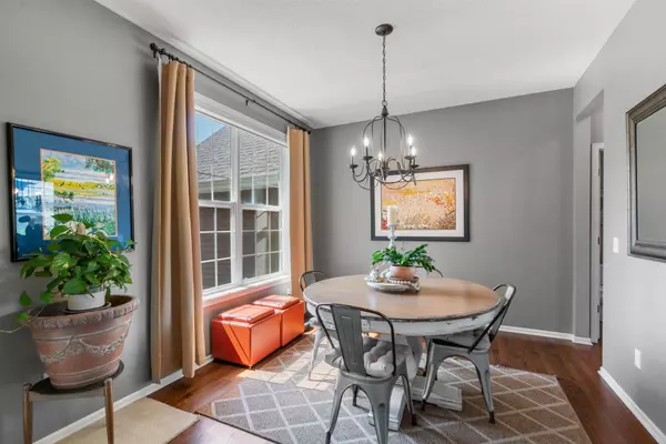 16565 77th CIR N, Maple Grove, MN 55311