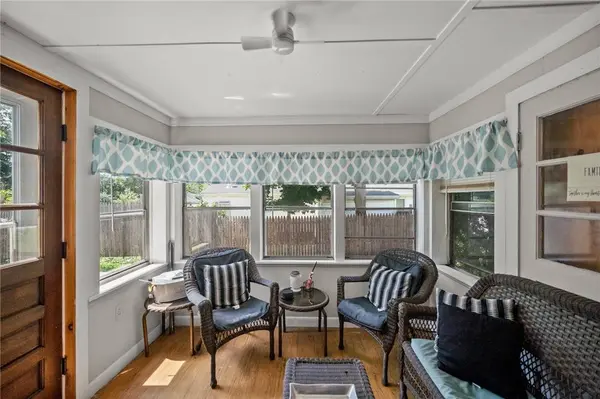 380 South AVE, Attleboro, MA 02703