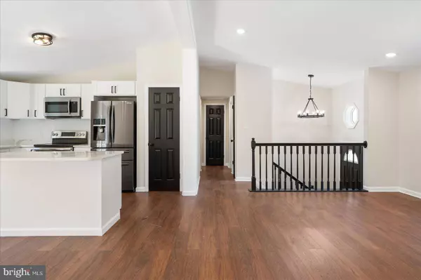 77 MARTIN RD, Conowingo, MD 21918