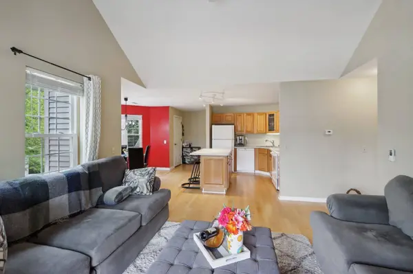 5907 Cottontail Trail, Madison, WI 53718