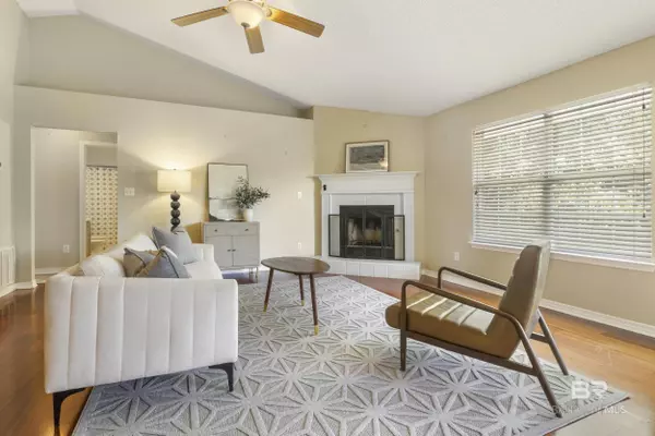 9610 Watkins Drive, Fairhope, AL 36532