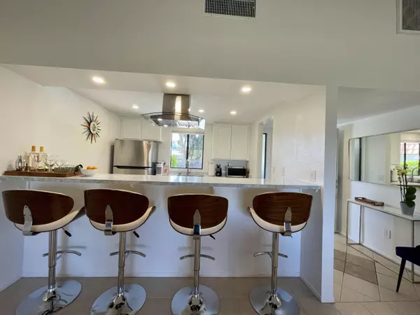 77094 Pauma Valley WAY, Palm Desert, CA 92211