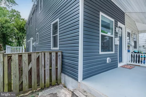 442 STATE ST, Enola, PA 17025