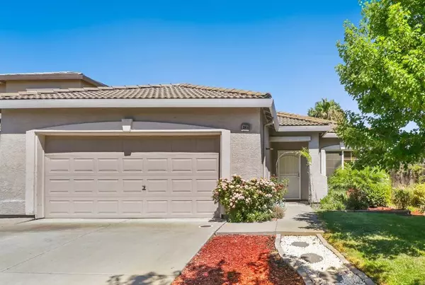 3265 Rivermont ST, West Sacramento, CA 95691