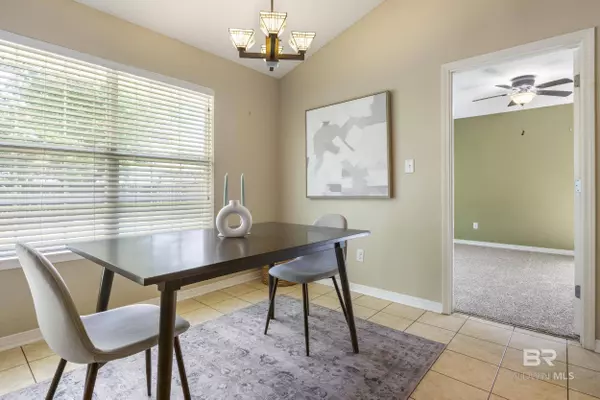 9610 Watkins Drive, Fairhope, AL 36532