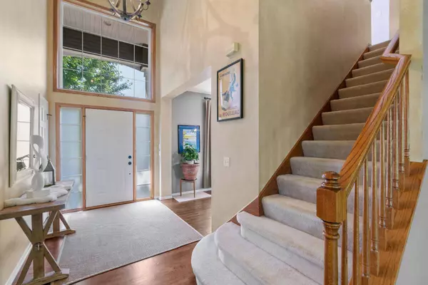 16565 77th CIR N, Maple Grove, MN 55311