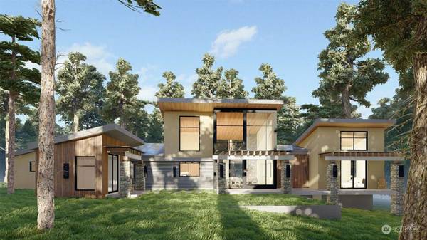 586 Samish Springs DR, Bellingham, WA 98229