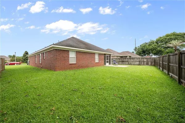 25976 Argonne DR, Daphne, AL 36526