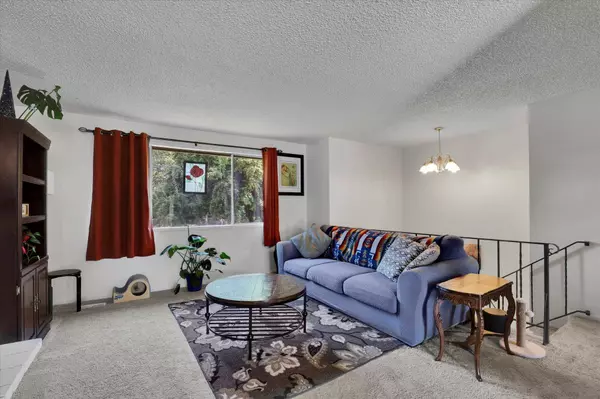 3517 E Bridgeport Ave, Spokane, WA 99217