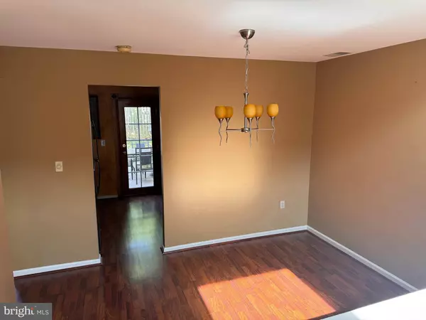 5502 GROUSE DR, Harrisburg, PA 17111