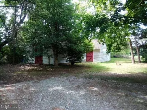 1945 ROUTE 206, Southampton, NJ 08088