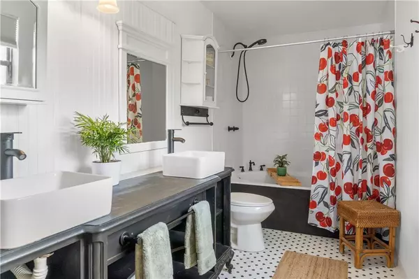 Vero Beach, FL 32967