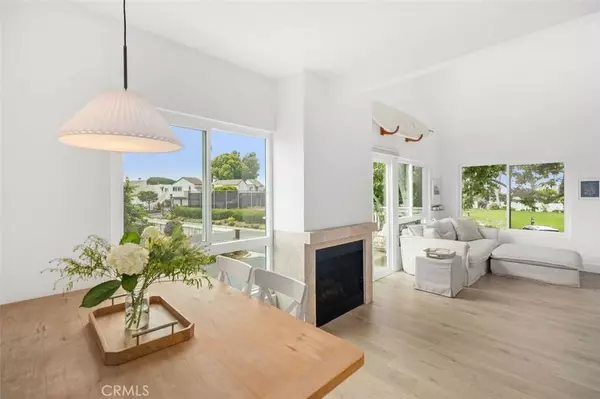 24094 Paseo Corona, Dana Point, CA 92629