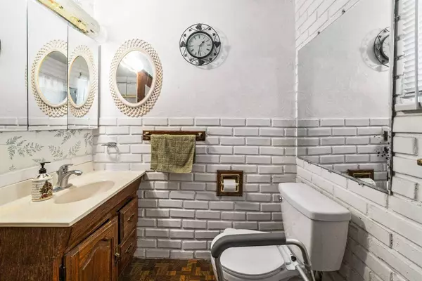 3649 Ripley ST, Sacramento, CA 95838