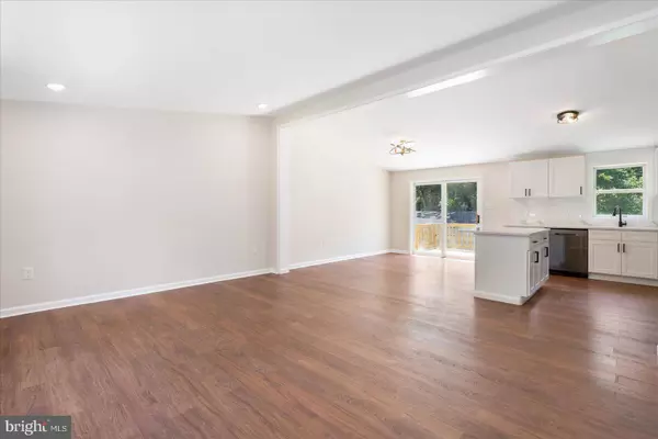 77 MARTIN RD, Conowingo, MD 21918