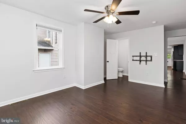 442 STATE ST, Enola, PA 17025