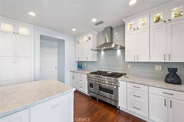 23 Chimney Lane, Ladera Ranch, CA 92694