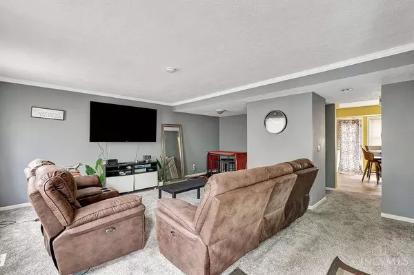 3269 Roesch Blvd #115, Fairfield, OH 45014