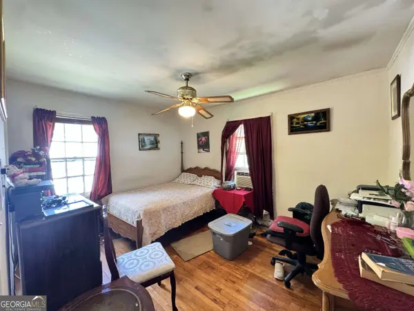 270 Chenault PL NW, Atlanta, GA 30314