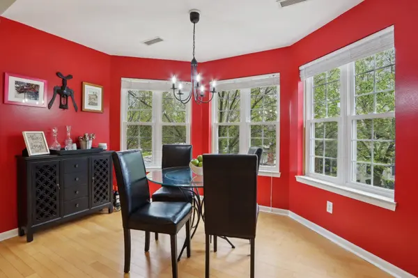 5907 Cottontail Trail, Madison, WI 53718