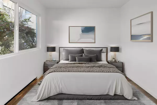 370 Imperial WAY 114, Daly City, CA 94015