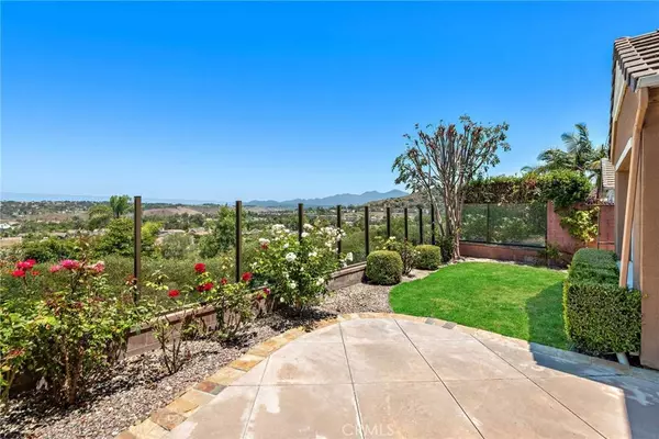 23 Chimney Lane, Ladera Ranch, CA 92694