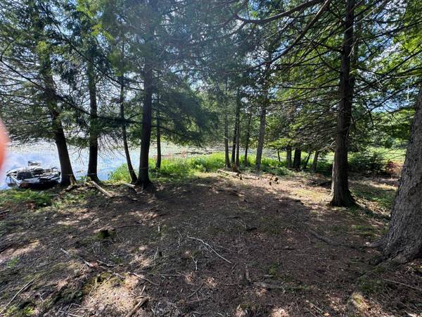 ON OTTER LN #Lot 5, Watersmeet, MI 49969