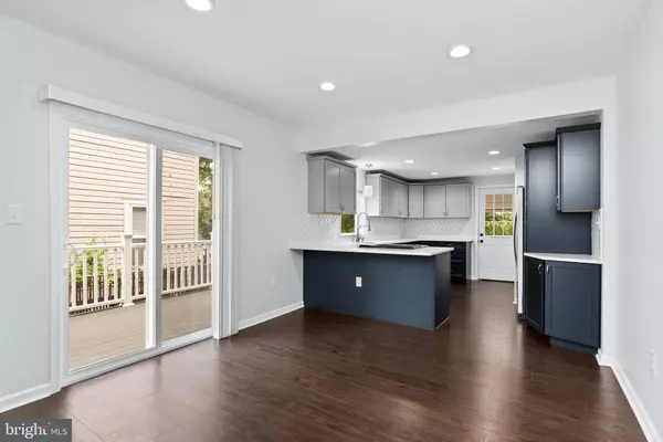 442 STATE ST, Enola, PA 17025