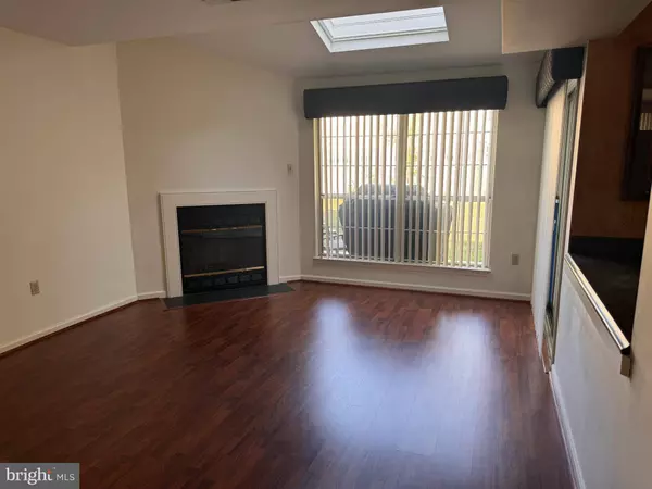 5502 GROUSE DR, Harrisburg, PA 17111