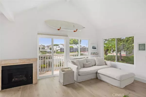 24094 Paseo Corona, Dana Point, CA 92629