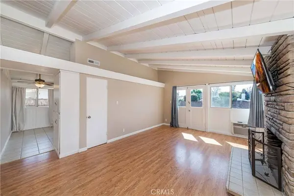 14725 Gandesa RD, La Mirada, CA 90638