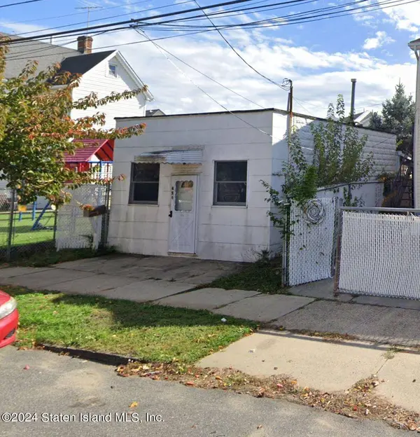 456 Craig AVE, Staten Island, NY 10307