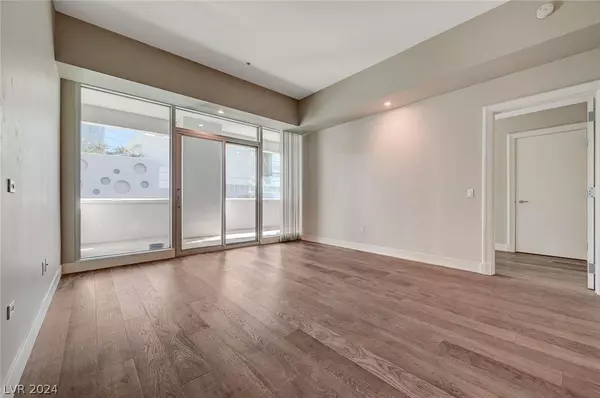 2700 Las Vegas Boulevard #402, Las Vegas, NV 89109