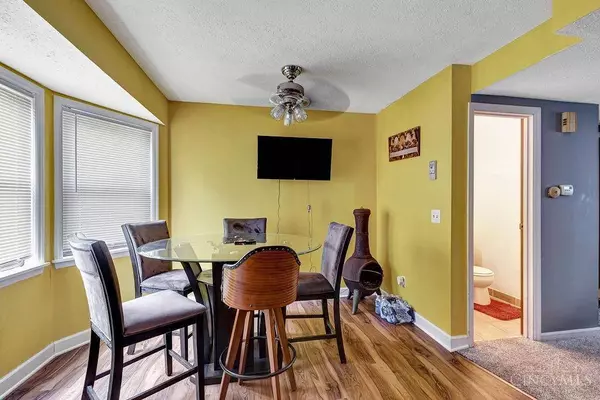 3269 Roesch Blvd #115, Fairfield, OH 45014