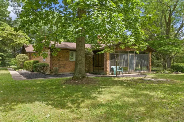 4961 Bath Rd, Bath Twp, OH 45424