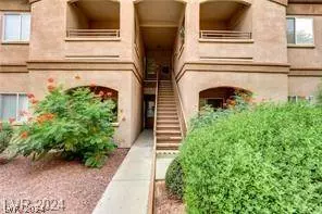 5751 E Hacienda Avenue #218, Las Vegas, NV 89122