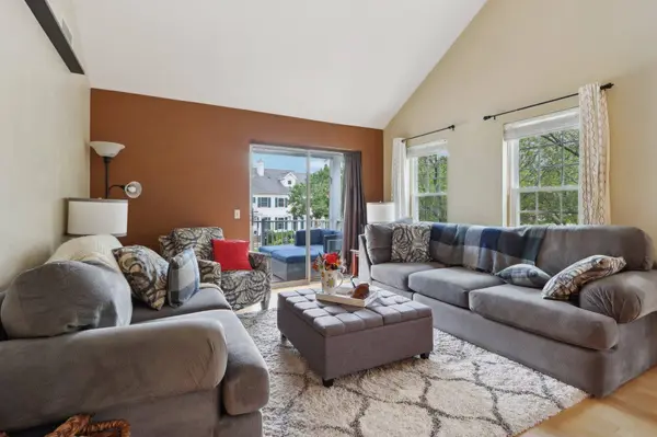 5907 Cottontail Trail, Madison, WI 53718