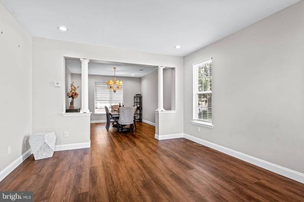 9 BROOKLYN CT, Blackwood, NJ 08012