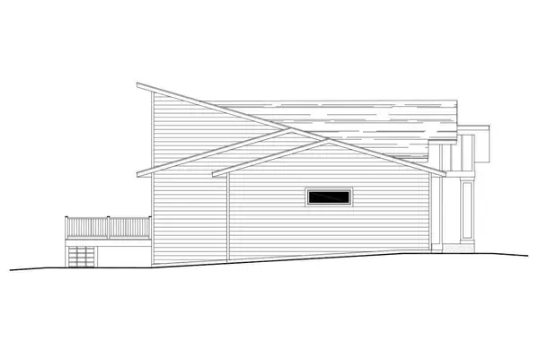 3105 Century Ridge RD NE, Rochester, MN 55906