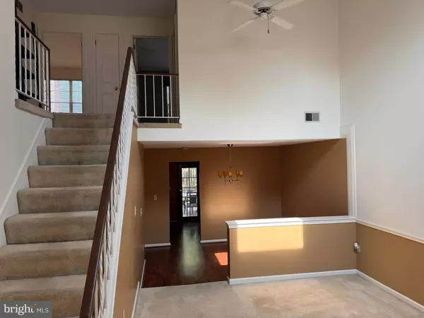 5502 GROUSE DR, Harrisburg, PA 17111