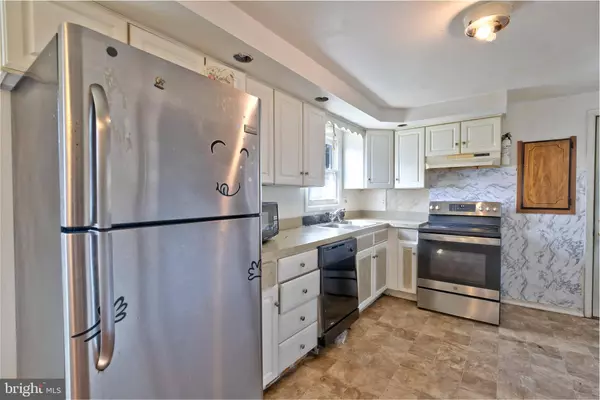 1907 SOUTHRIDGE DR, Edgewood, MD 21040