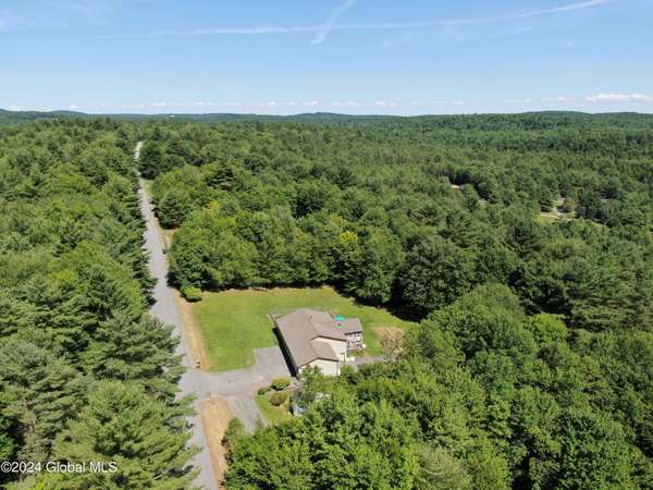 189 Hinds Road, Providence, NY 12074