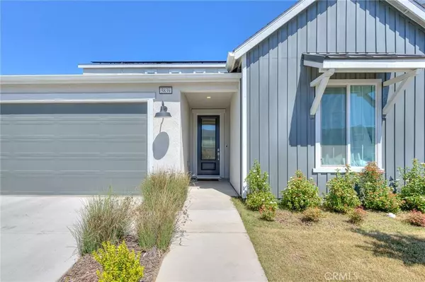 5839 E Belgravia AVE, Fresno, CA 93727