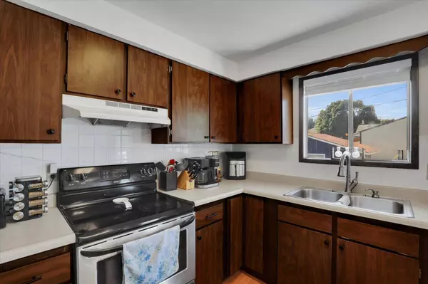 3517 E Bridgeport Ave, Spokane, WA 99217