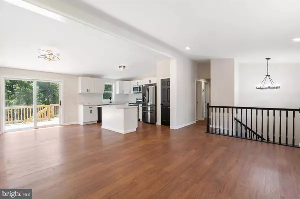 77 MARTIN RD, Conowingo, MD 21918