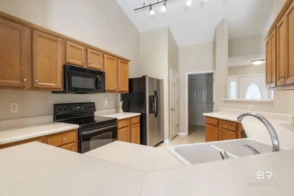 9610 Watkins Drive, Fairhope, AL 36532