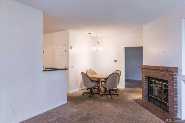 3020 W Prentice AVE #A, Littleton, CO 80123