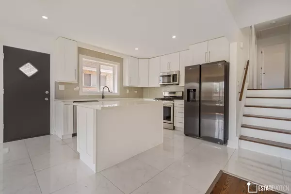 8034 Nordica Avenue, Burbank, IL 60459